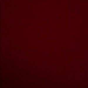 Meet your Posher, Antonio